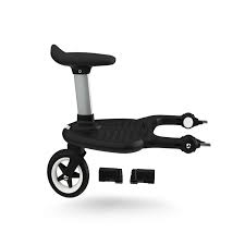 Aдаптеры для Подножки Bugaboo comfort wheeled board+ Cameleon