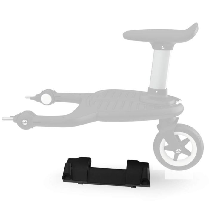 Aдаптеры для Подножки Bugaboo comfort wheeled board+ Donkey/Buffalo