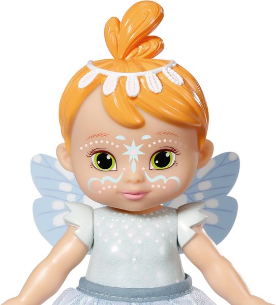 Baby Born Storybook Fairy ice Lelle