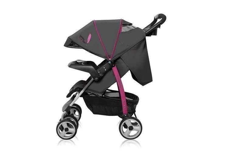 Baby design store walker lite