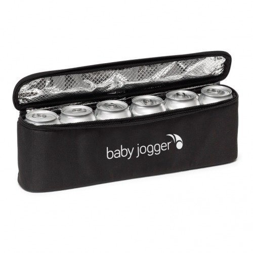 Baby Jogger COOLER BAG Сумка-холодильник для коляски