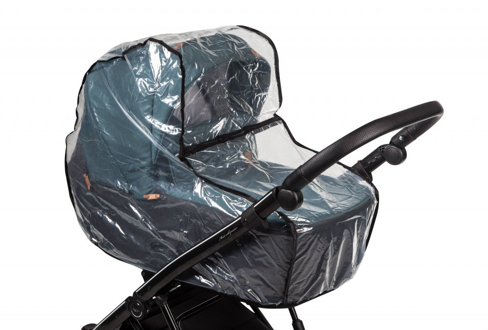 Baby Merc La Rosa Limited LRL/LNL08/ME Детская коляска 2 в 1