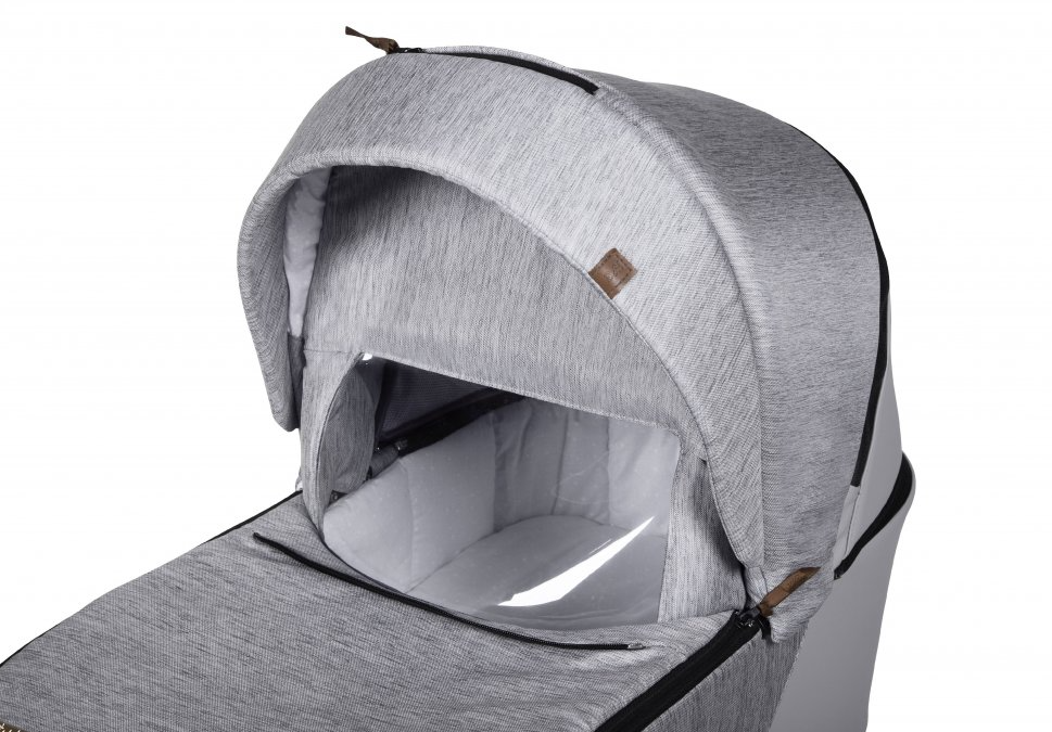 Baby Merc Mango M/M197/B Детская коляска 2 в 1