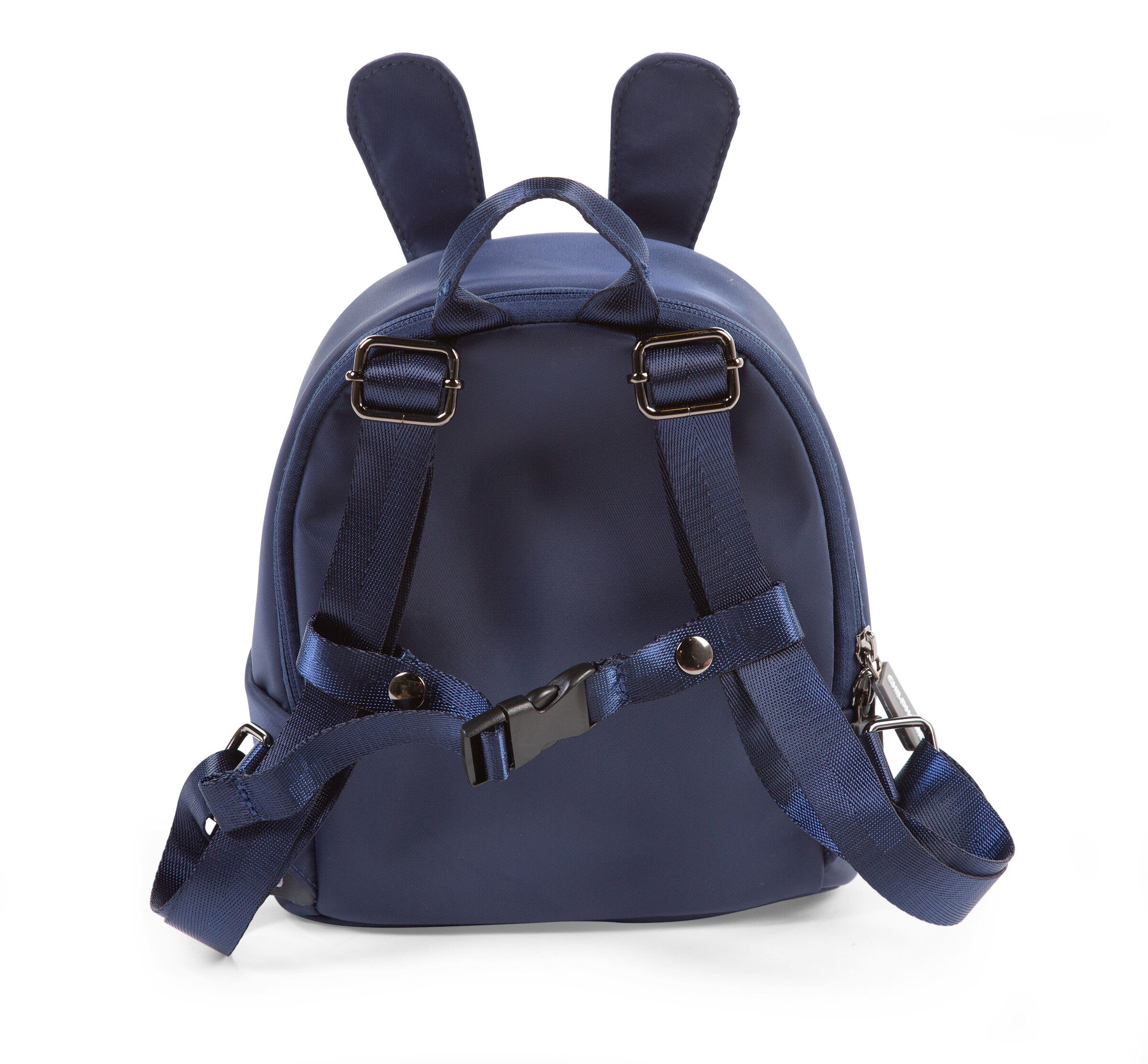 Детский рюкзак Childhome My First Bag Navy