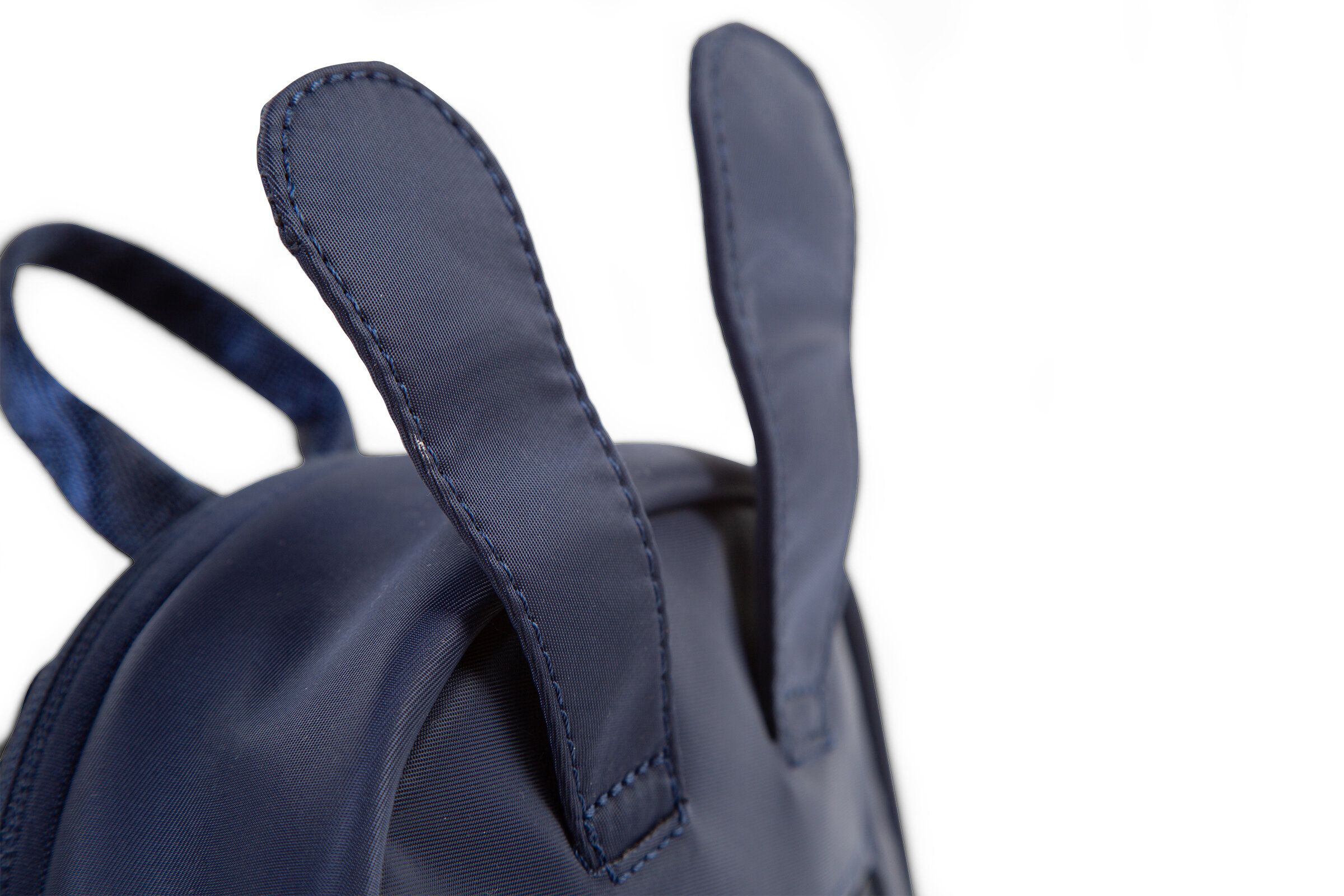 Детский рюкзак Childhome My First Bag Navy