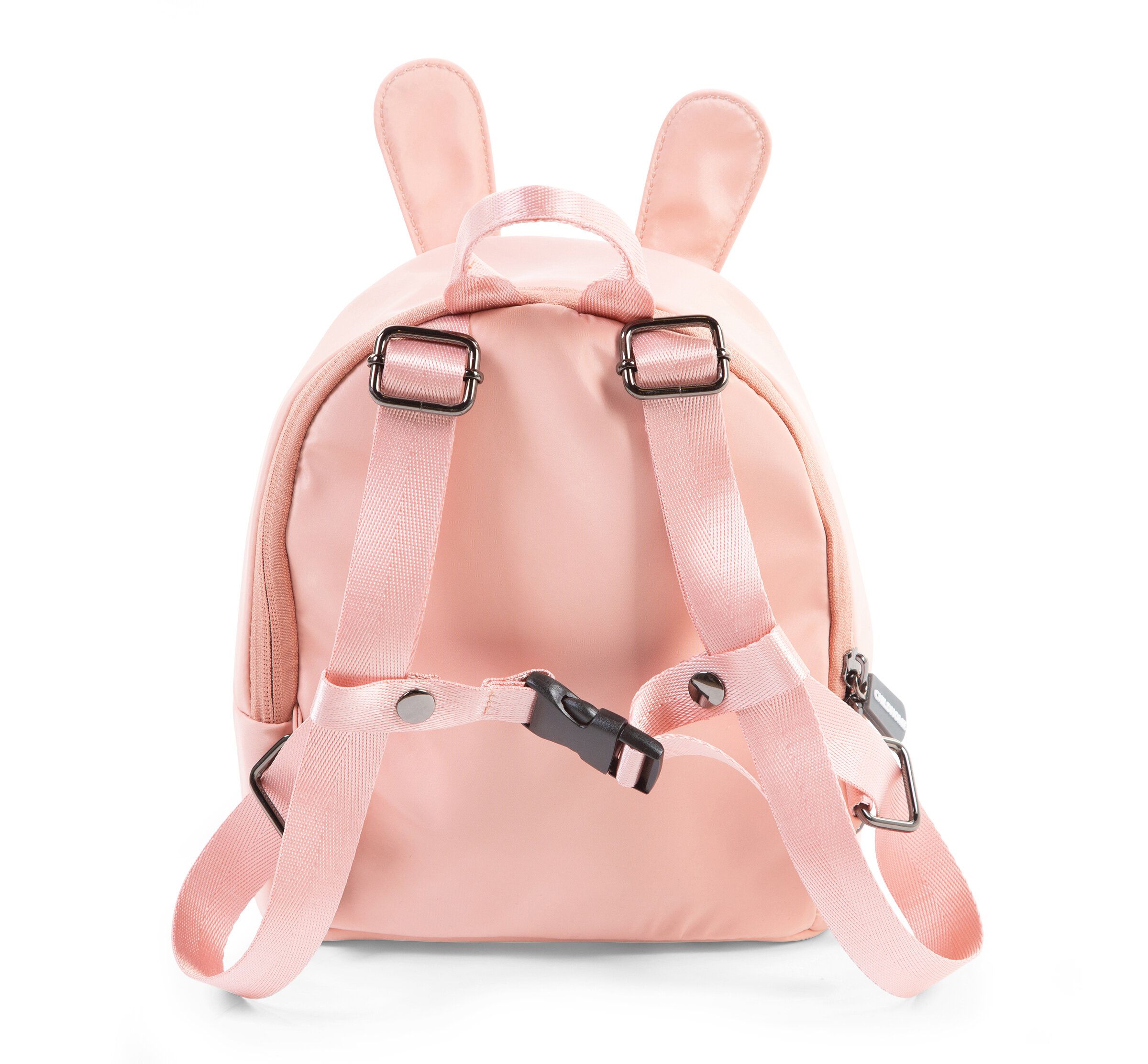 Детский рюкзак Childhome My First Bag Pink Copper