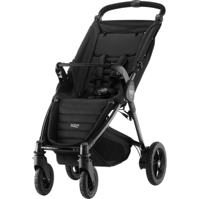 Britax buggy b motion 4 best sale