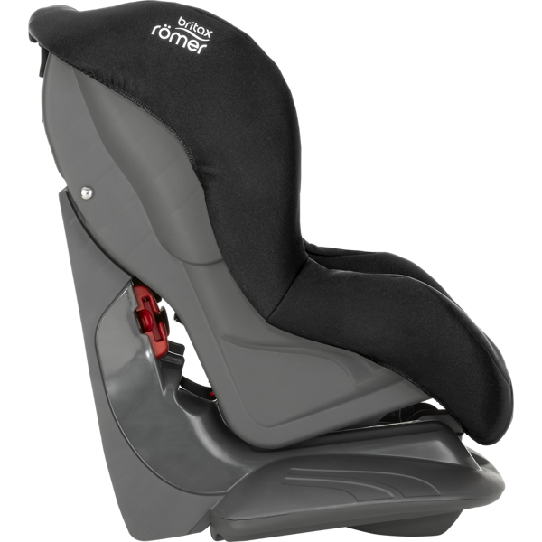 Britax Romer Eclipse Cosmos black Детское автокресло 9-18 кг