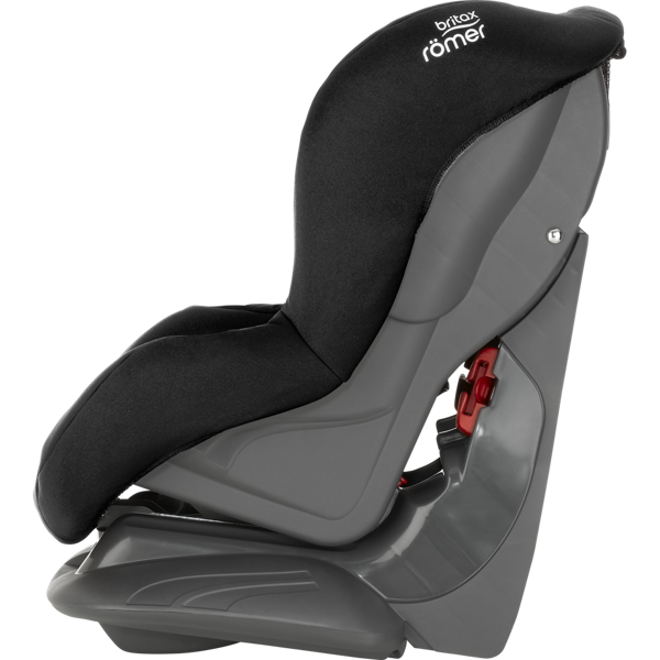 Britax Romer Eclipse Cosmos black Детское автокресло 9-18 кг