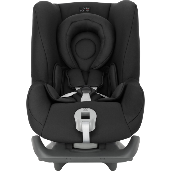 Britax Romer First Class Plus Chilli pepper Детское автокресло 0-18 кг