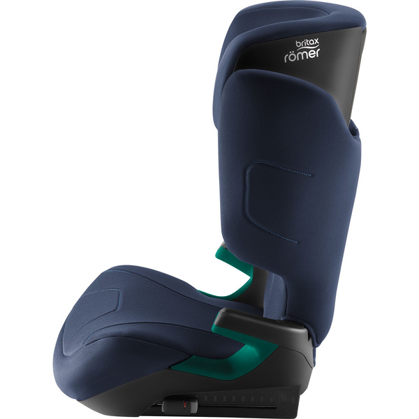 Britax Romer Hi-Liner Moonlight Blue Детское автокресло 15-36 кг