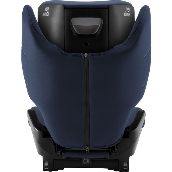 Britax Romer Hi-Liner Moonlight Blue Детское автокресло 15-36 кг