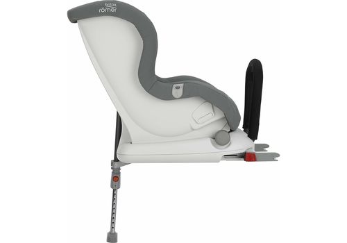 Britax Romer Max Fix II Cosmos black Autos deklis 0 18 kg