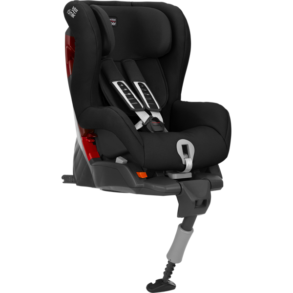 Britax römer shop safefix plus isofix