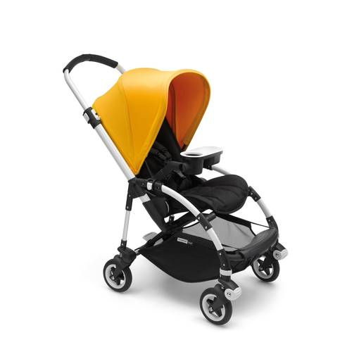 Bugaboo bee 2014 online