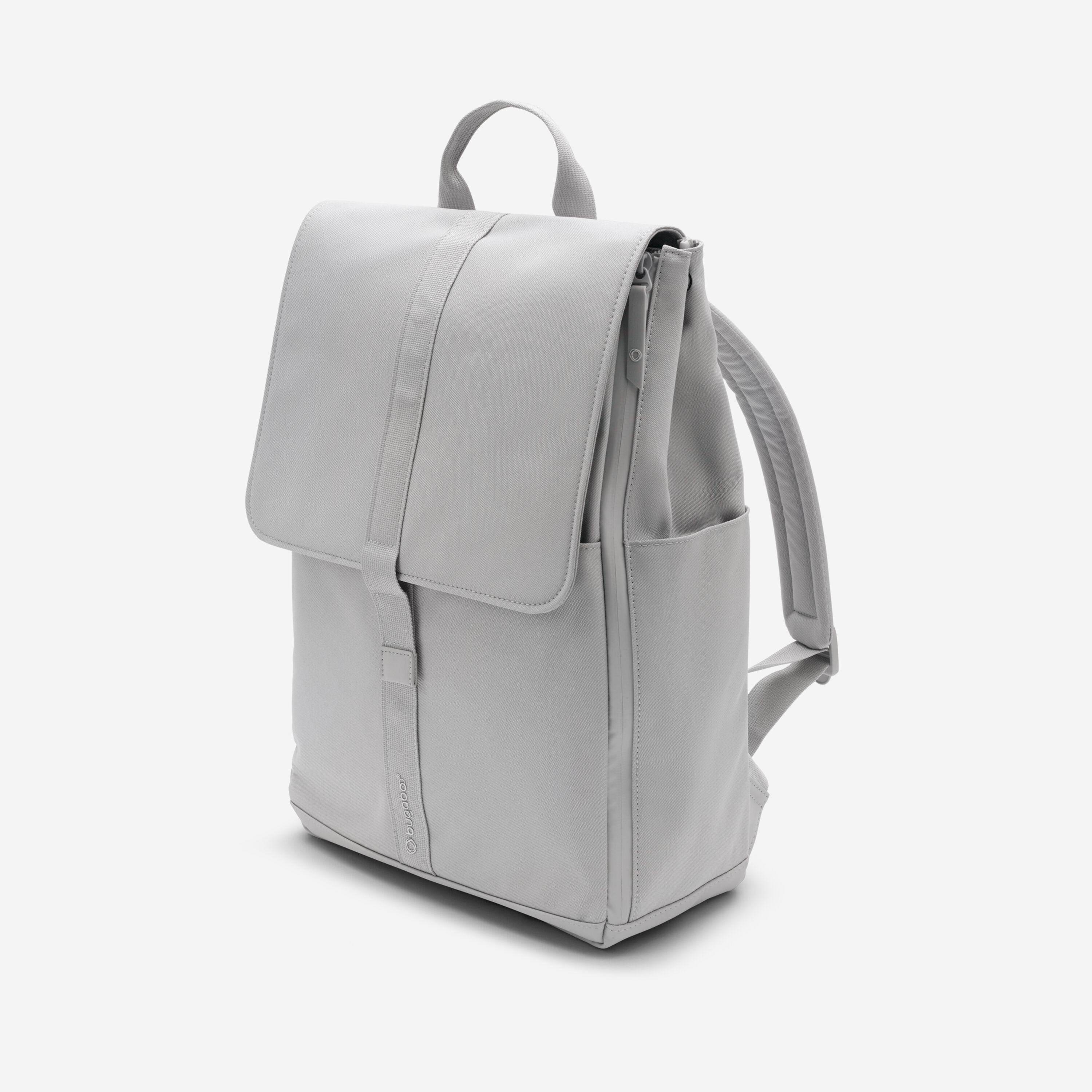 Bugaboo рюкзак для пеленания Misty grey