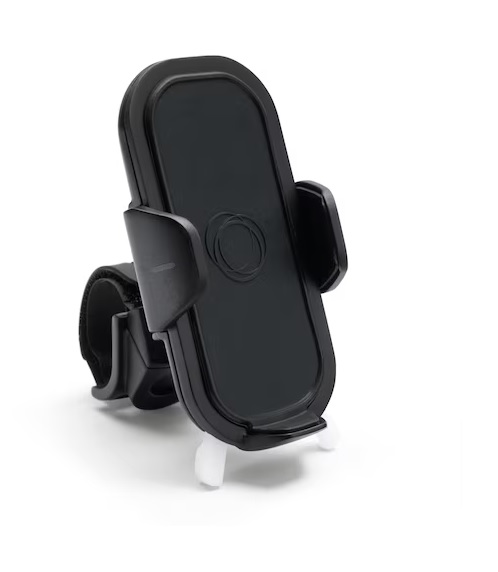 Bugaboo Smartphone holder Держатель для телефона для коляски