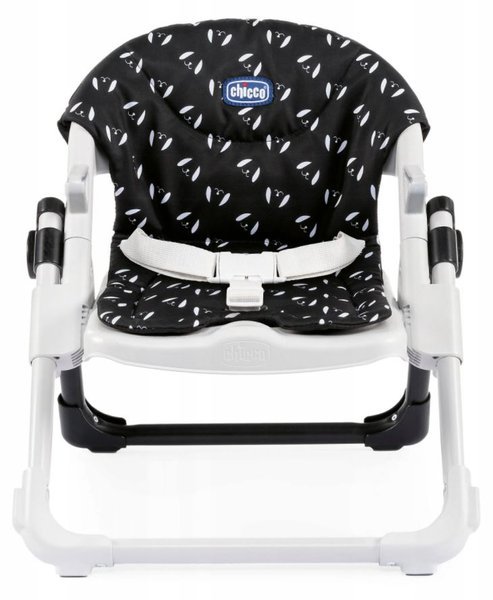 Chicco Chairy Booster Seat Sweetdog Cтульчик для кормления