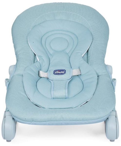 Chicco Hoopla DragonFly Шезлонг