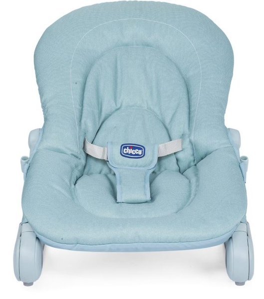 Chicco Hoopla DragonFly Шезлонг