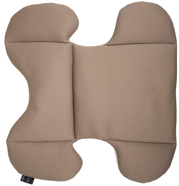 Chicco MySeat i-Size Desert Taupe Детское автокресло 9-36 кг