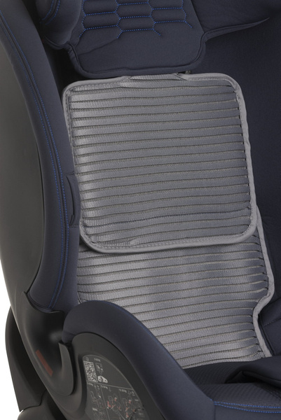 Chicco OneSeat Air 360 Ink Air Детское автокресло 0-36 кг