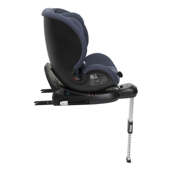 Chicco OneSeat Air 360 Ink Air Детское автокресло 0-36 кг