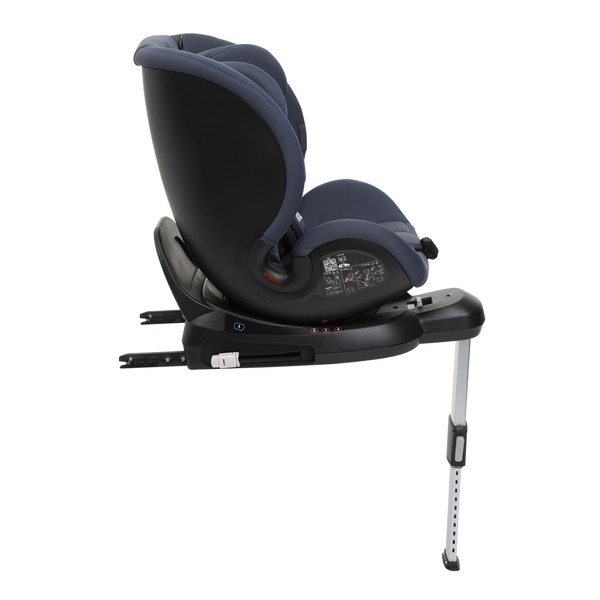 Chicco OneSeat Air 360 Ink Air Детское автокресло 0-36 кг