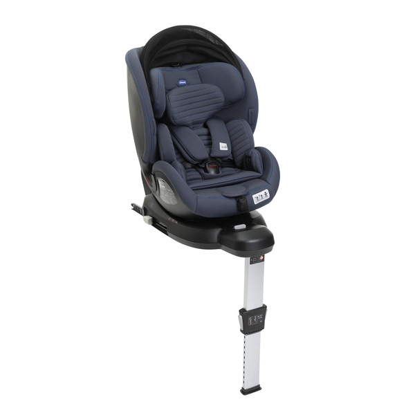 Chicco OneSeat Air 360 Ink Air Детское автокресло 0-36 кг