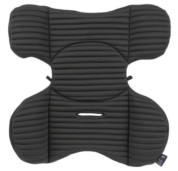 Chicco Seat4Fix Air Black air 360 Детское автокресло 0-36 кг