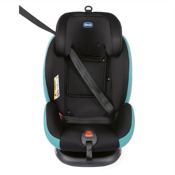 Chicco Seat4Fix Octane 360 Детское автокресло 0-36 кг