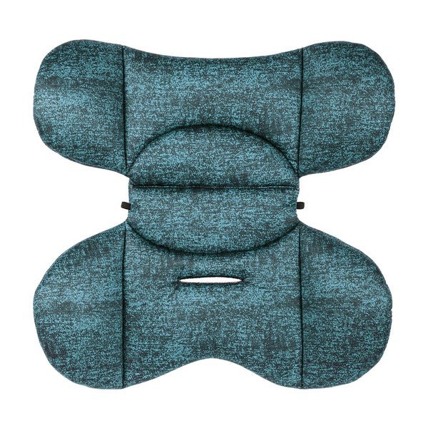 Chicco Seat4Fix Octane 360 Детское автокресло 0-36 кг