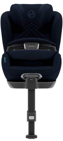 Cybex Anoris T i-Size Nautical blue Детское автокресло 9-21 кг