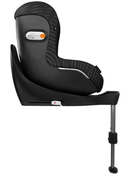 Cybex sirona gb vaya best sale