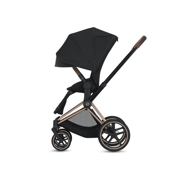 Cybex Priam Anna K Прогулочный Блок