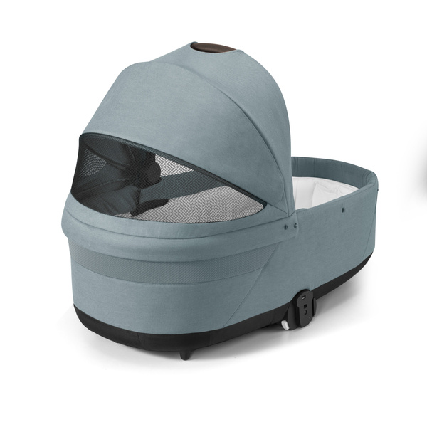 Cybex Люлька S Sky Blue для коляски Balios S, Talos S