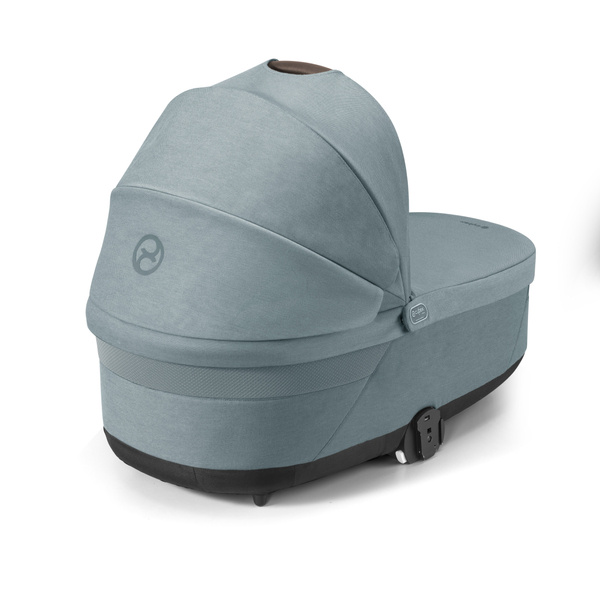 Cybex Люлька S Sky Blue для коляски Balios S, Talos S