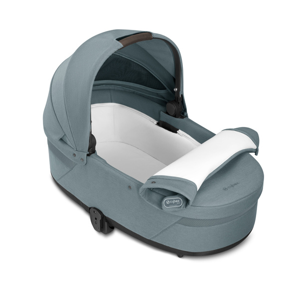 Cybex Люлька S Sky Blue для коляски Balios S, Talos S