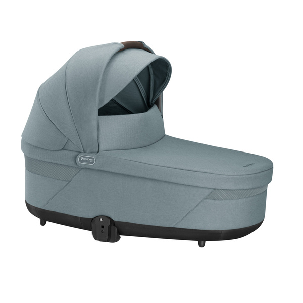 Cybex Люлька S Sky Blue для коляски Balios S, Talos S