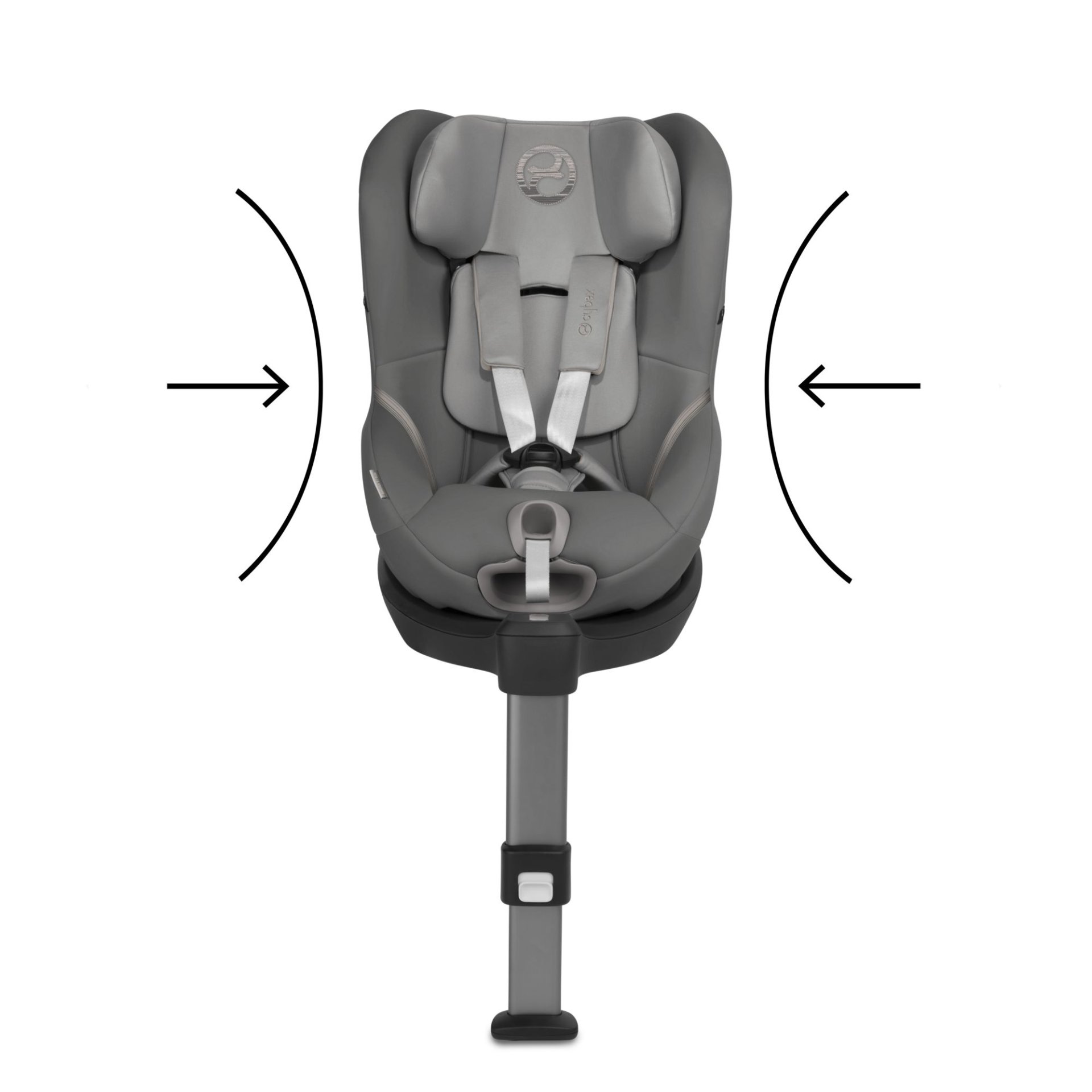 Автокресла i size. Автокресло Cybex Sirona m2 i-Size. Cybex Sirona m2 i-Size & Base m. Автокресло группа 0/1 (до 18 кг) Cybex Sirona m2 i-Size Base. Cybex Sirona m2 i-Size autumn Gold.