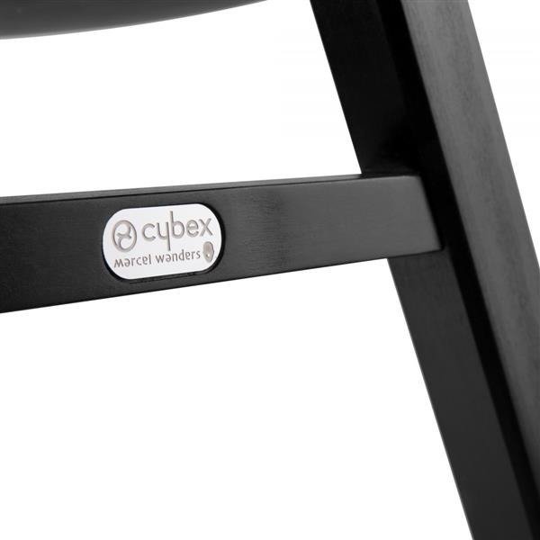 Cybex Wanders Highchair Love Guru Стульчик для кормления