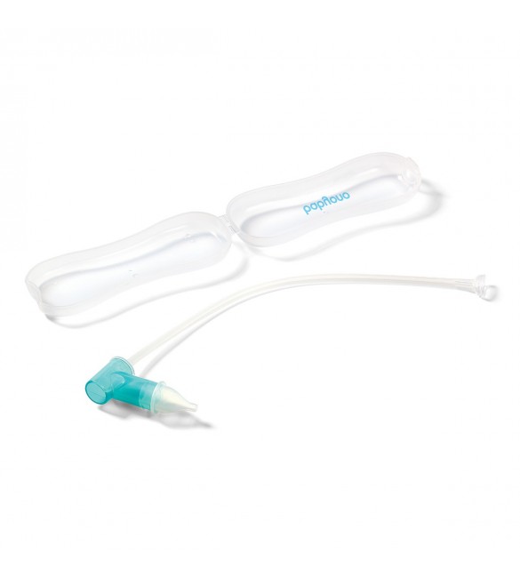 Deguna aspirators BabyOno 485