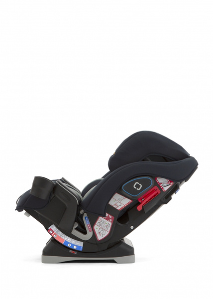 Graco Slimfit Deep Sky Детское автокресло 0-36 кг