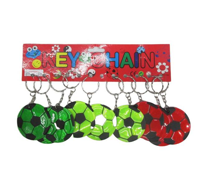 I-Toys Key Chain Брелок, 1 шт