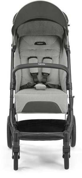 Inglesina Maior Horizon Grey Sporta rati