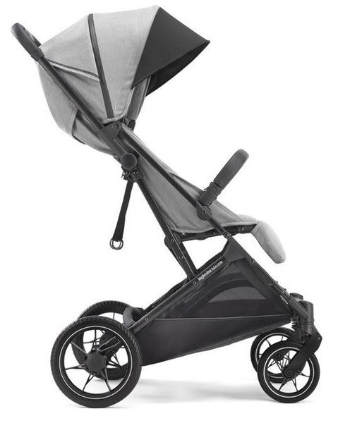 Inglesina Maior Horizon Grey Sporta rati