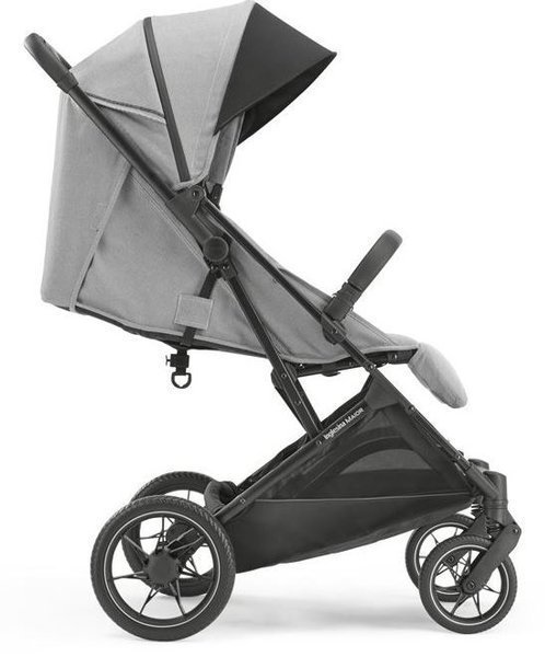 Inglesina Maior Horizon Grey Sporta rati