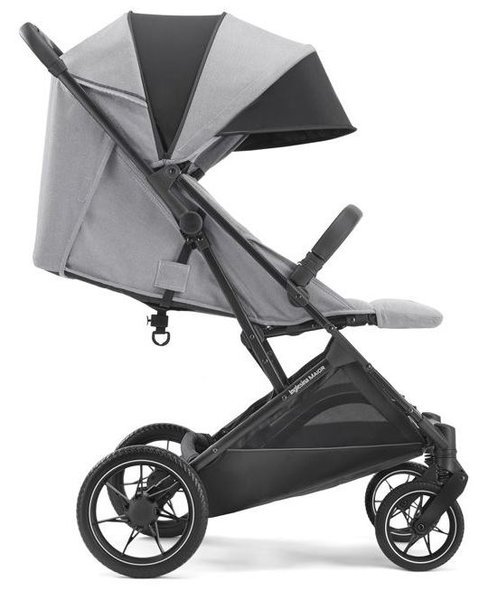 Inglesina Maior Horizon Grey Sporta rati