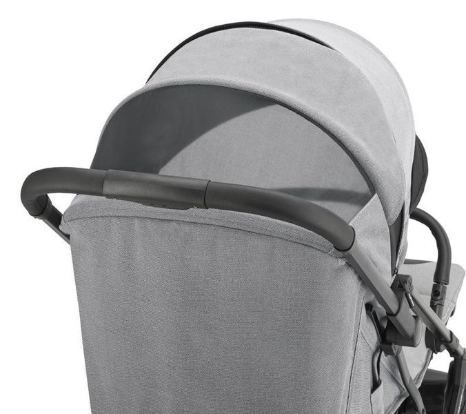 Inglesina Maior Horizon Grey Sporta rati