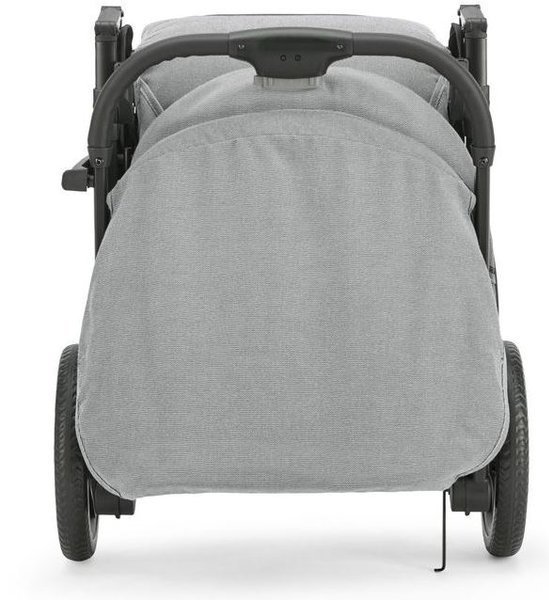 Inglesina Maior Horizon Grey Sporta rati